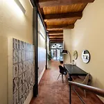 Deluxe In Palazzo Storico - Centro - Ajaccio Apartment Sassari