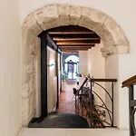 Apartment Deluxe In Palazzo Storico - Centro - Ajaccio *