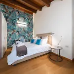 Deluxe In Palazzo Storico - Centro - Ajaccio Sassari
