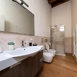 Deluxe In Palazzo Storico - Centro - Ajaccio *