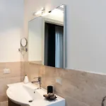 Deluxe In Palazzo Storico - Centro - Ajaccio *