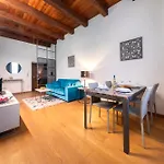 Deluxe In Palazzo Storico - Centro - Ajaccio *