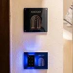 Deluxe In Palazzo Storico - Centro - Ajaccio