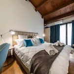 Apartment Deluxe In Palazzo Storico - Centro - Ajaccio