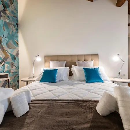 Deluxe In Palazzo Storico - Centro - Ajaccio * Sassari
