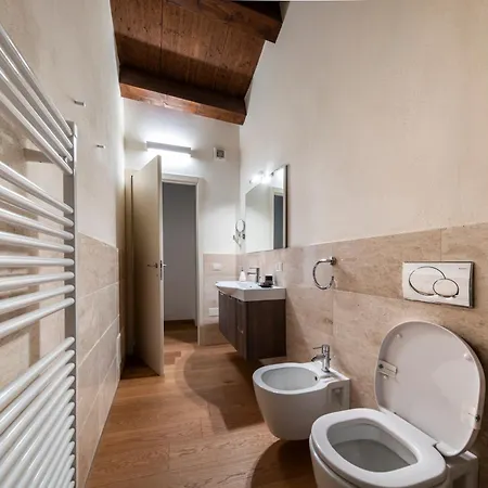 Deluxe In Palazzo Storico - Centro - Ajaccio Sassari