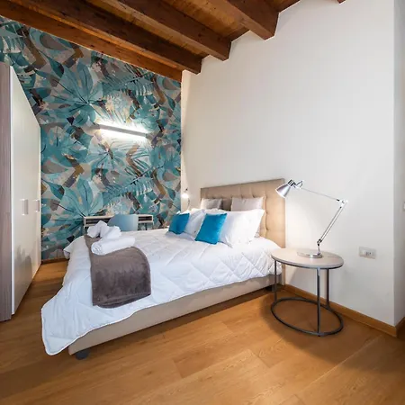 Deluxe In Palazzo Storico - Centro - Ajaccio Sassari