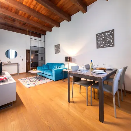 Deluxe In Palazzo Storico - Centro - Ajaccio *