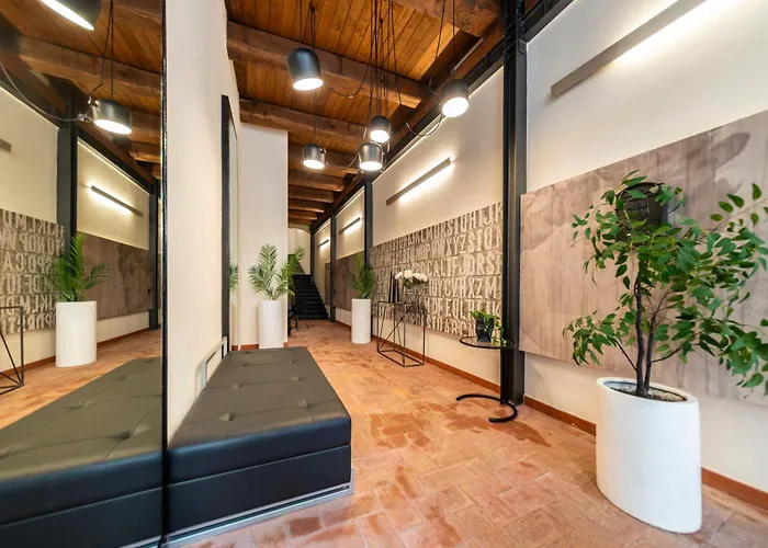 Apartament Deluxe In Palazzo Storico - Centro - Ajaccio *