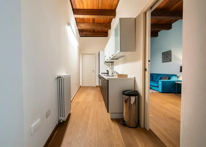 Deluxe In Palazzo Storico - Centro - Ajaccio Daire Sassari