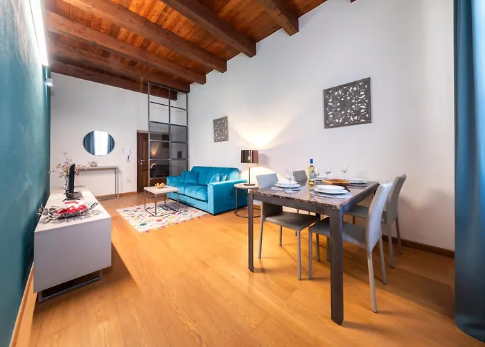 Deluxe In Palazzo Storico - Centro - Ajaccio *