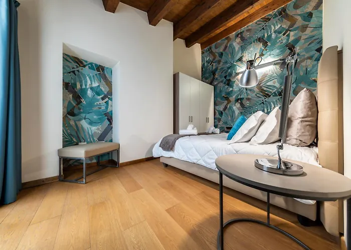 Deluxe In Palazzo Storico - Centro - Ajaccio *