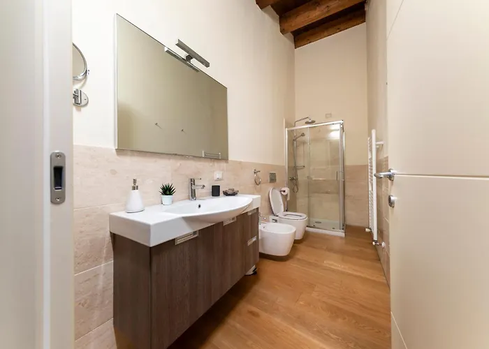 Deluxe In Palazzo Storico - Centro - Ajaccio Daire *